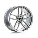 Σετ ζάντες Vorsteiner V-FF 105 Flow Forged 19" για Mercedes-Benz CLA-Class (C117) Σετ ζάντες Vorsteiner V-FF 105 Flow Forged 19" για Mercedes-Benz CLA-Class (C117)